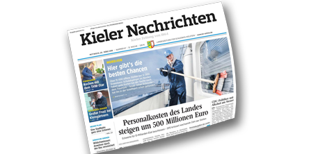 Gesamtausgabe