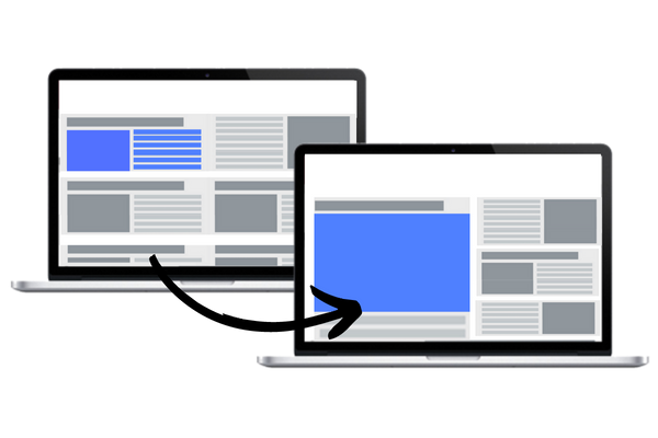 Native Ad IN