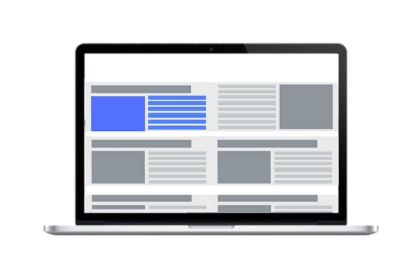 Native Ad