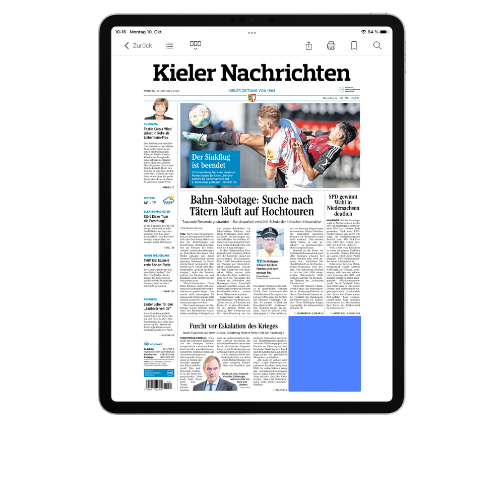 E-Paper