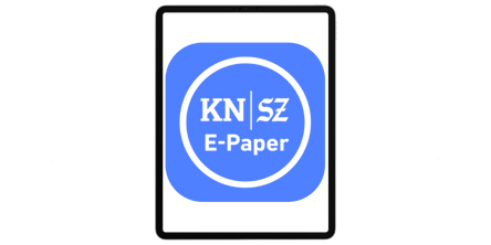 E-Paper