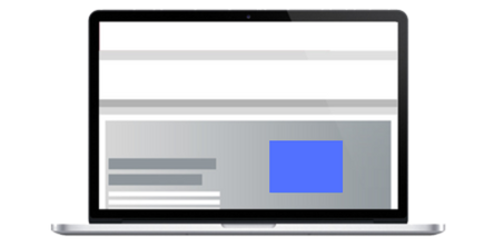 Medium Rectangle Desktop