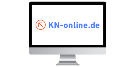 KN-Online
