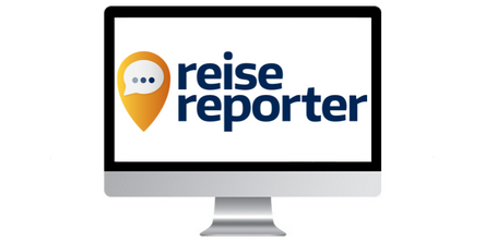 Reisereporter