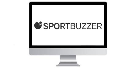 Sportbuzzer