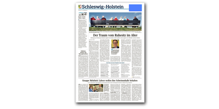 Titelkopfanzeige 2.Buch