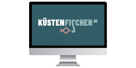 Küstenfischer Jobportal Norddeutschland