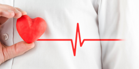 Sonderbeilage Gesundheitswesen