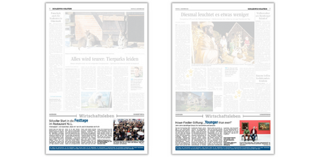 Sonderseite - Wirtschaftsleben - Beitragsbild