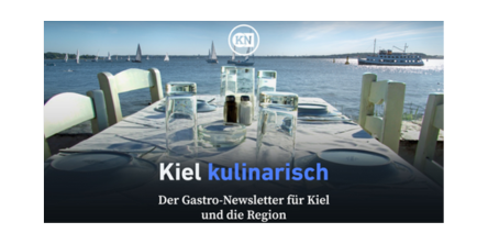 Newsletter