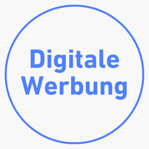 Werbung KN: Digitale Werbung